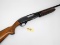 (R) Remington 870 Wingmaster 12 Ga.