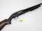 (CR) Winchester 12 Featherweight 12 Ga.