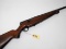 (R) Mossberg 190 16 Ga.