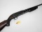 (CR) Ithaca 37 Featherlight 16 Ga.