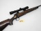 (R) Remington 700 BDL 25.06