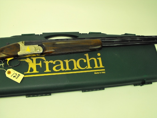 (R) Franchi Velore 20 Ga.
