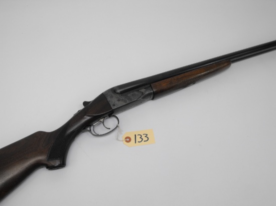 (CR) Savage Fox B 20 Ga