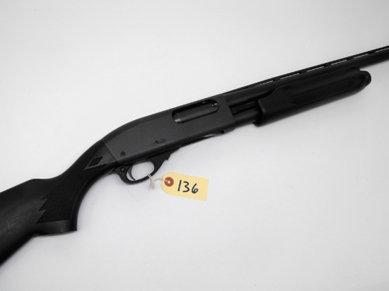 (R) Remington 870 Express Mag 12 Ga.