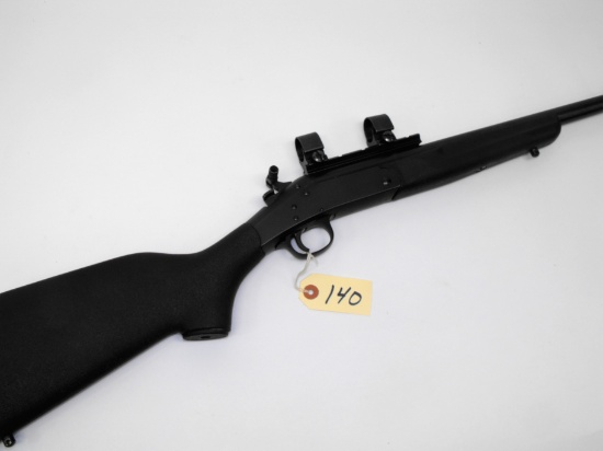 (R) New England Firearms SB2 30.06