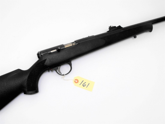CVA Eclipse Hunter 50 Cal