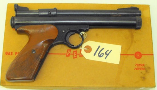Crosman 150 22