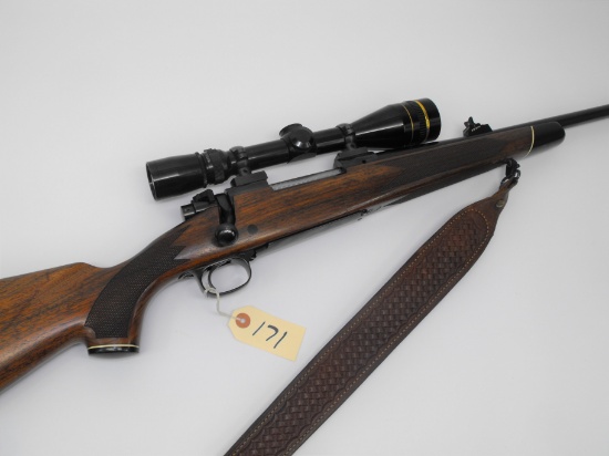 (R) Winchester 70 Classic 30.06