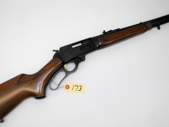 (R) Marlin 336 30.30