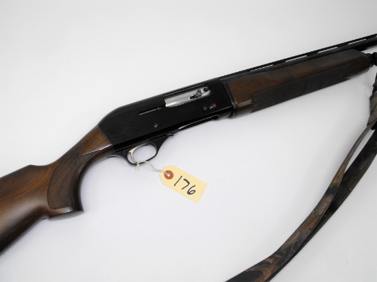 (R) Lanber Spain 12 Ga.