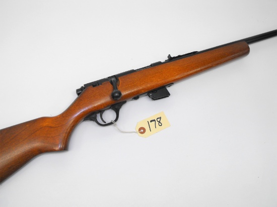 (R) Marlin Glenfield 25 22 S.L.LR.