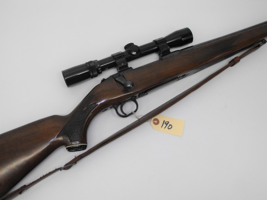 (R) Mossberg 800 BSM 243