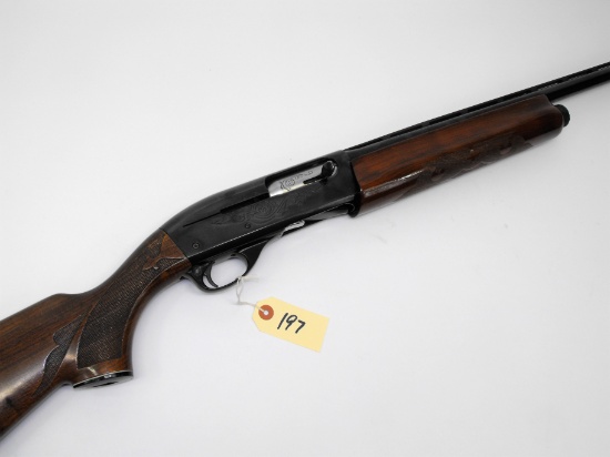 (R) Remington 1100 12 Ga.