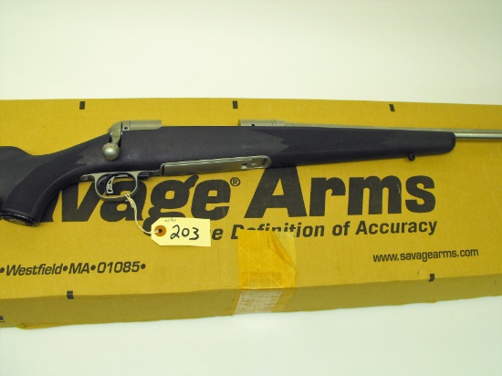 (R) Savage 300 Win Mag