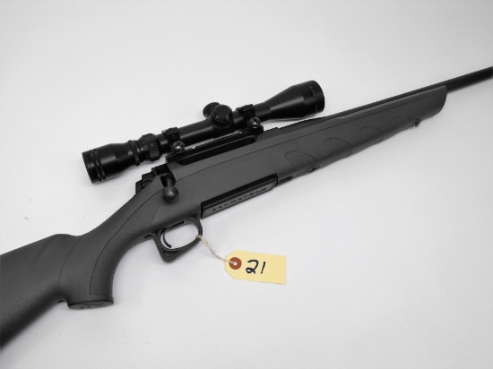(R) Remington 770 270 Win