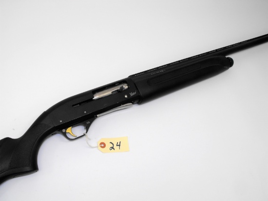 (CR) Baikal MP-153 12 Ga.
