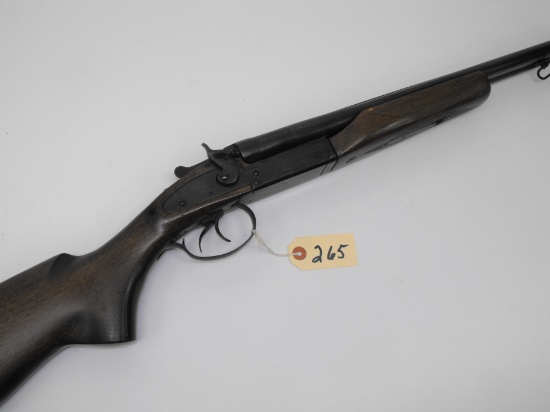 (R) Chinese Coach Gun 20 Ga