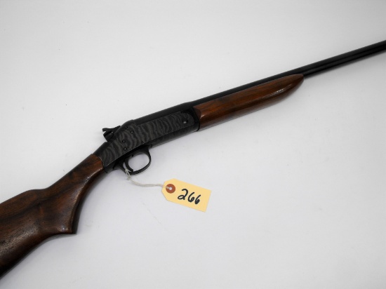(R) H&R Topper 158 12 Ga.