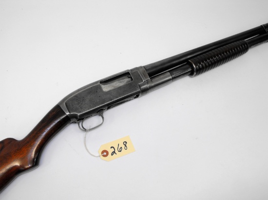 (CR) Winchester 12 12 Ga.