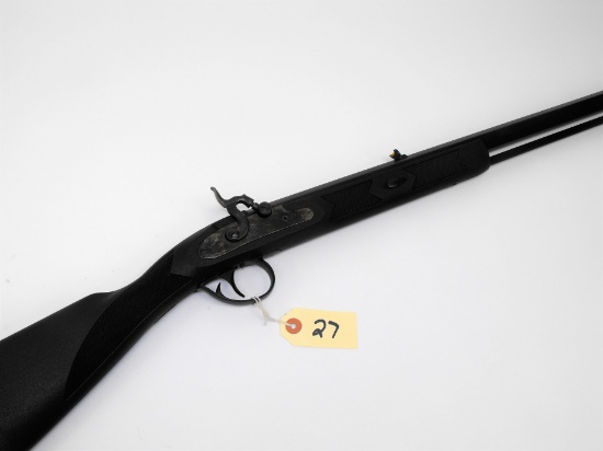 CVA Mountain Stalker 50 Cal.