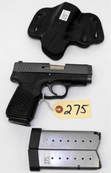(R) Kahr CM 45 45 ACP Pistol