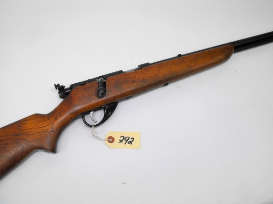 (R) Ranger 103 22 S.L.LR.