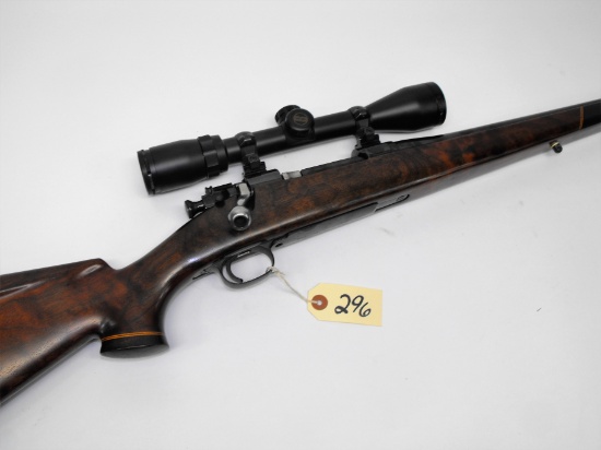 (CR) U.S. Remington 03-A3 30.06