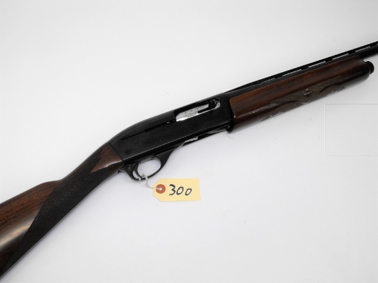(R) Remington 1100 LT 20 Ga