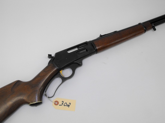 (R) Marlin 336 35 Rem