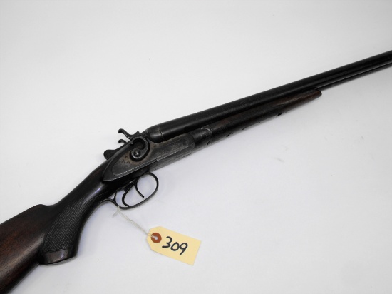 New Haven 12 Ga