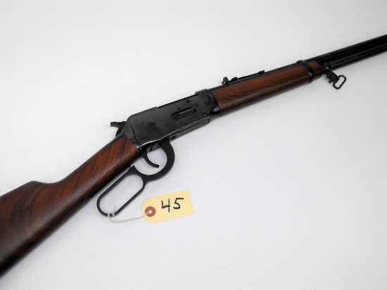 (R) Winchester 94AE 30.30 Win