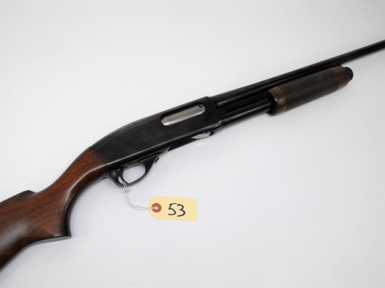 (CR) Remington 870 Wingmaster 16 Ga.