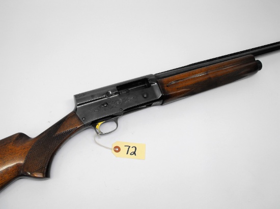 (R) Browning Auto-5 12 Ga.