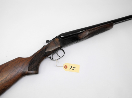 (R) Stoeger Coach Gun 12 Ga.