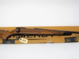 (R) Weatherby Vanguard DLX Sporter 308