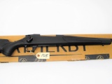 (R) Weatherby Vanguard 270