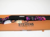 (R) Stevens 320 20 Ga.