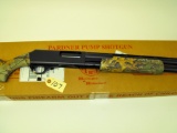 (R) H&R Pardner 1871 12 Ga.