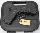 (R) Glock 22 Gen 3 40 Cal Pistol