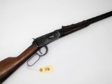 (R) Winchester 94 30.30
