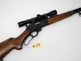 (R) Marlin 336 30.30