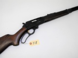 (R) Marlin 336 R-C 35 Rem