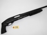(R) Remington 870 Wingmaster 12 Ga.