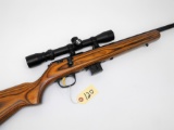(R) Marlin 882L 22 WMR