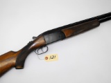 (R) Boito Kmart 12 Ga.