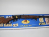 (R) Marlin 1897 CL 22 S.L.LR.