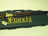 (R) Franchi Velore 20 Ga.