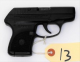 (R) Ruger LCP 380 Auto Pistol