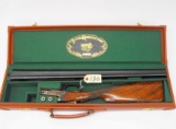 (R) Parker Reproduction DHE 28 Ga.