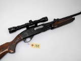 (R) Remington 870 Wingmaster 12 Ga.